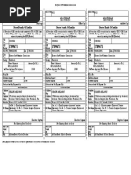 Adv5.Hryssc.in FeeProcess Receipt EgrasSBIPrintChallan