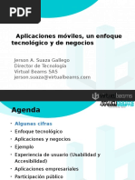 presentacionaplicacionesmoviles.pptx