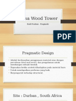 Metodologi Desain Pragmatik Coba Coba