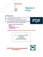 plc_1.pdf