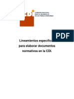 lineamientos-esp.-para-elaborar-de-doc.-normativos.pdf