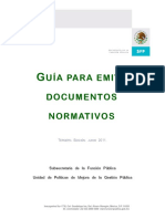 Guia_doctos_normativos_SFP_230611.pdf