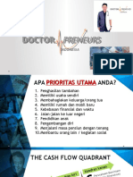 Trading Doctor