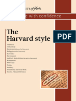 Harvard.pdf