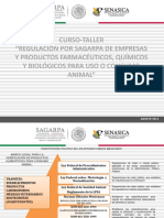 3 procedimiento verificacion