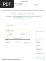 Download GSMLibraryforProteusbyvikSN311186951 doc pdf