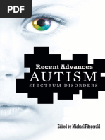 Download Autism Spectrum Disorder 15 It A by Anatta Aryan SN311188455 doc pdf