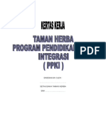 kertas-kerja-taman-herba-sekolah 1.doc