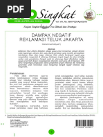 Download 2016_April 2 Dampak Negatif Reklamasi Teluk Jakarta by s4kuramochi SN311190084 doc pdf