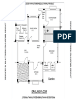 Kushal Singh 2D-Model PDF