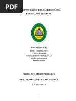 Download Makalah Kb Terkini by Febrina Jumpuas SN311190231 doc pdf