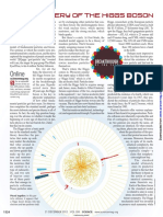 Science 2012 Cho 1524 5 PDF