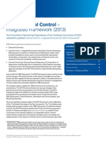 2750 New COSO 2013 Framework WHITEPAPER V4 PDF
