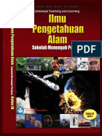 Kelas IX_SMP_IPA_Nur Kuswanti.pdf
