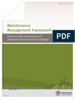 Maintenance management framework.pdf