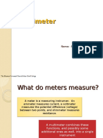 ppt_Bagus_multimeter.ppt