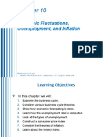 Sla9e Macro Ch10pp