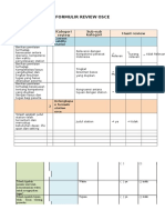 Form Review Soal