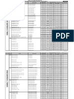 Aa Fix Jadwal Uas Fmipa Uii Semester Ganjil 15-16 Baru