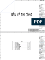 Purpose Issued: Ykk Viet Nam Co.,Ltd