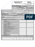 appli_form1901.pdf