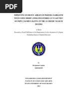 Download Skrip Si by Jo Xin Tsaow Lee SN311199217 doc pdf