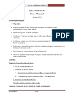 auditfiscalcours-141028065222-conversion-gate02 (1).docx