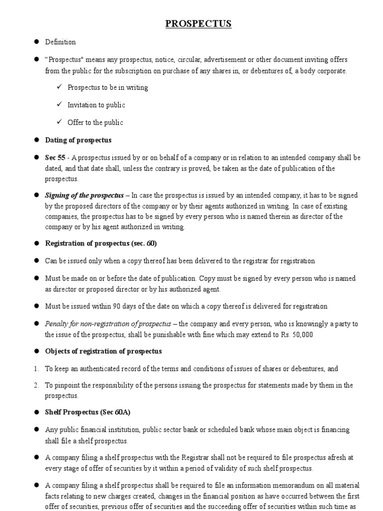 Examples of prospectus for dissertation image