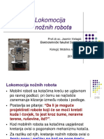 Lekcija 3 PDF