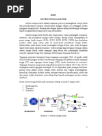 Download Paper Jaringan Distribusi by Wirata Adnyana SN311199667 doc pdf
