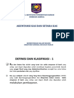 KAS-dan-SETARA-KAS.pdf