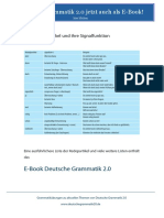 Liste Redepartikel PDF