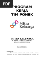 Download 298076603-Rencana-Kerja-Ponek-Rsmkkg-2016docx by Rahmat SN311199775 doc pdf
