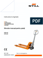 HPS RO 2013 Manual Web