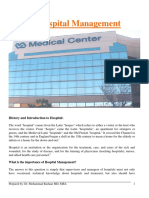 10054257-Hospital-Management-Dr-Bashaar.pdf