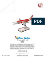 A320_AirAsia.pdf