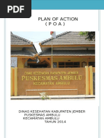 Download Contoh POAdocx by Julian Escude SN311203738 doc pdf