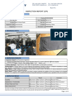 115877400-Garment-in-line-inspection-sample-report.pdf