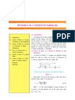 11 Physics Revision Book Chapter 7