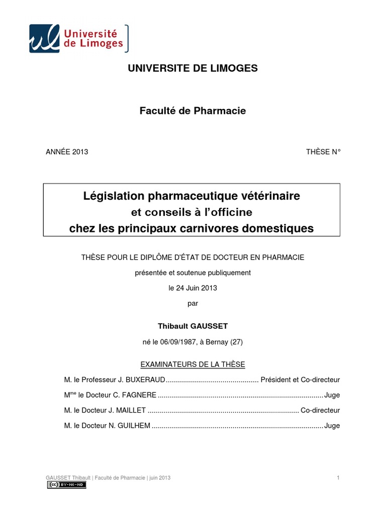 p 20133329 | Médicament | Ordonnance médicale