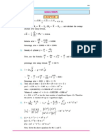 11-Physics-Revision-Book-Solutions-1.pdf