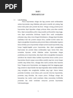 Download Makalah Dokumentasi Implementasi Dan Evaluasi by Eka Suardewi SN311205126 doc pdf