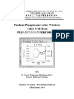 Tes Potensi Akademik Tpa