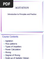 Download Agitation by arun89000 SN31120531 doc pdf
