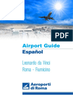 PDF Lingua Fiumicino Spagnolo