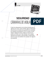 Cámaras de Vigilancia.pdf