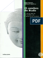 Cerebro de Buda.pdf