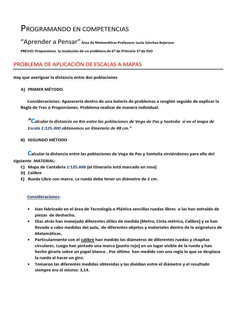 Calculadora visual data 3