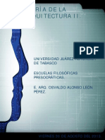 ESCUELAS-FILOSOFICAS-PRESOCRATICAS.pdf