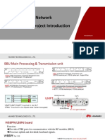 Product Introduce-20140211 PDF